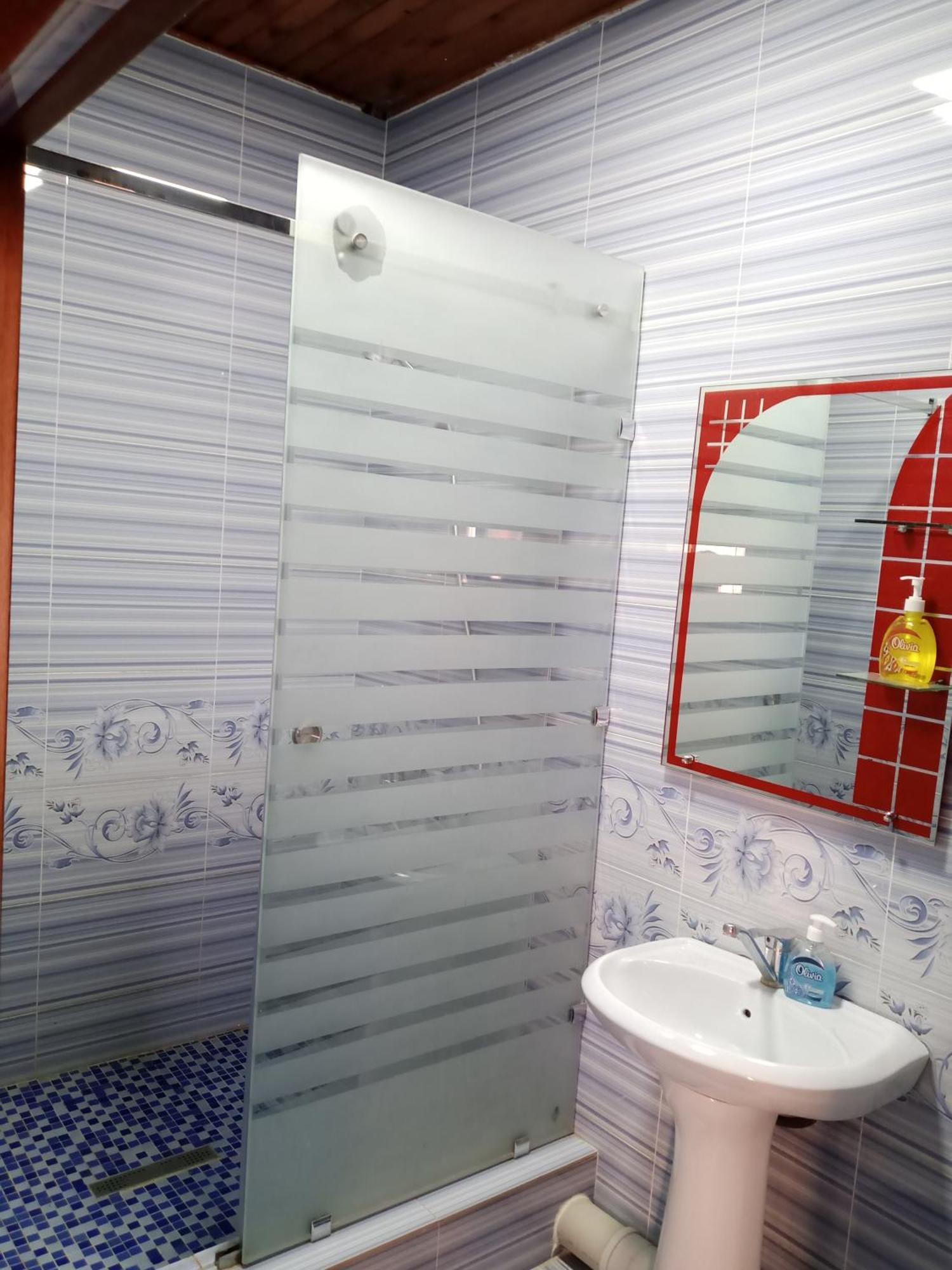 Hotel Nasriddin Navruz Boukhara Extérieur photo