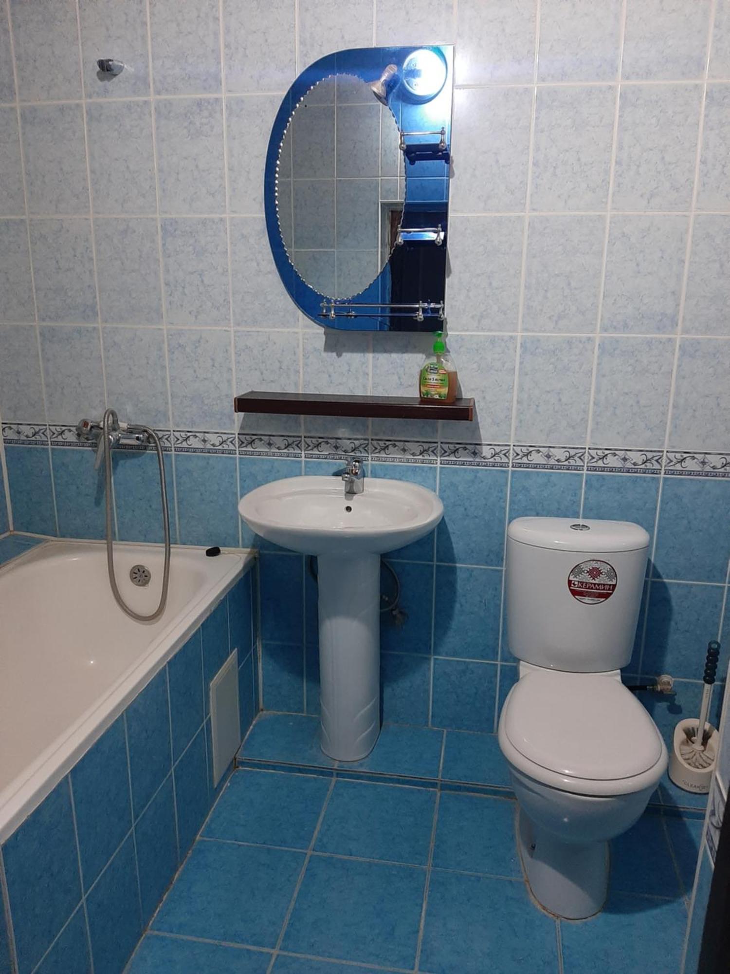 Hotel Nasriddin Navruz Boukhara Chambre photo